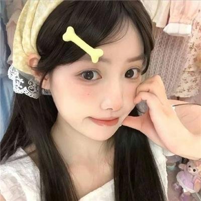 尸体