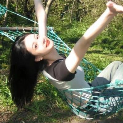 查莉成长日记第一季