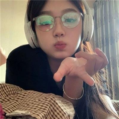 更好的世界