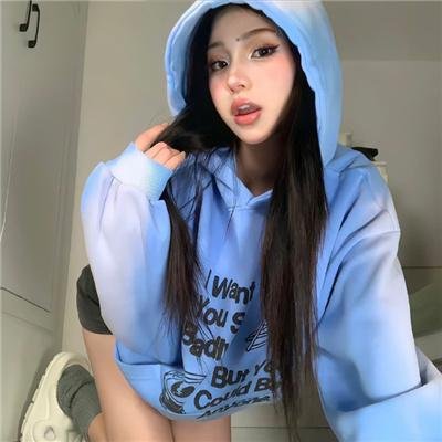 屋里有鬼
