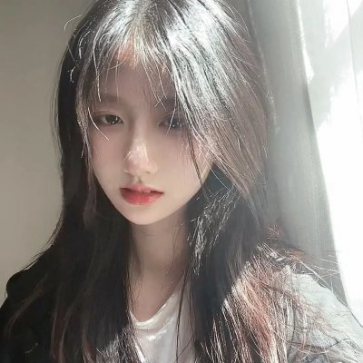 我们从乌拉尔来