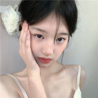 飞车女童党