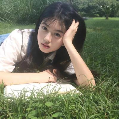 大唐英豪之曼陀罗之谜