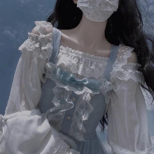 金牌女将