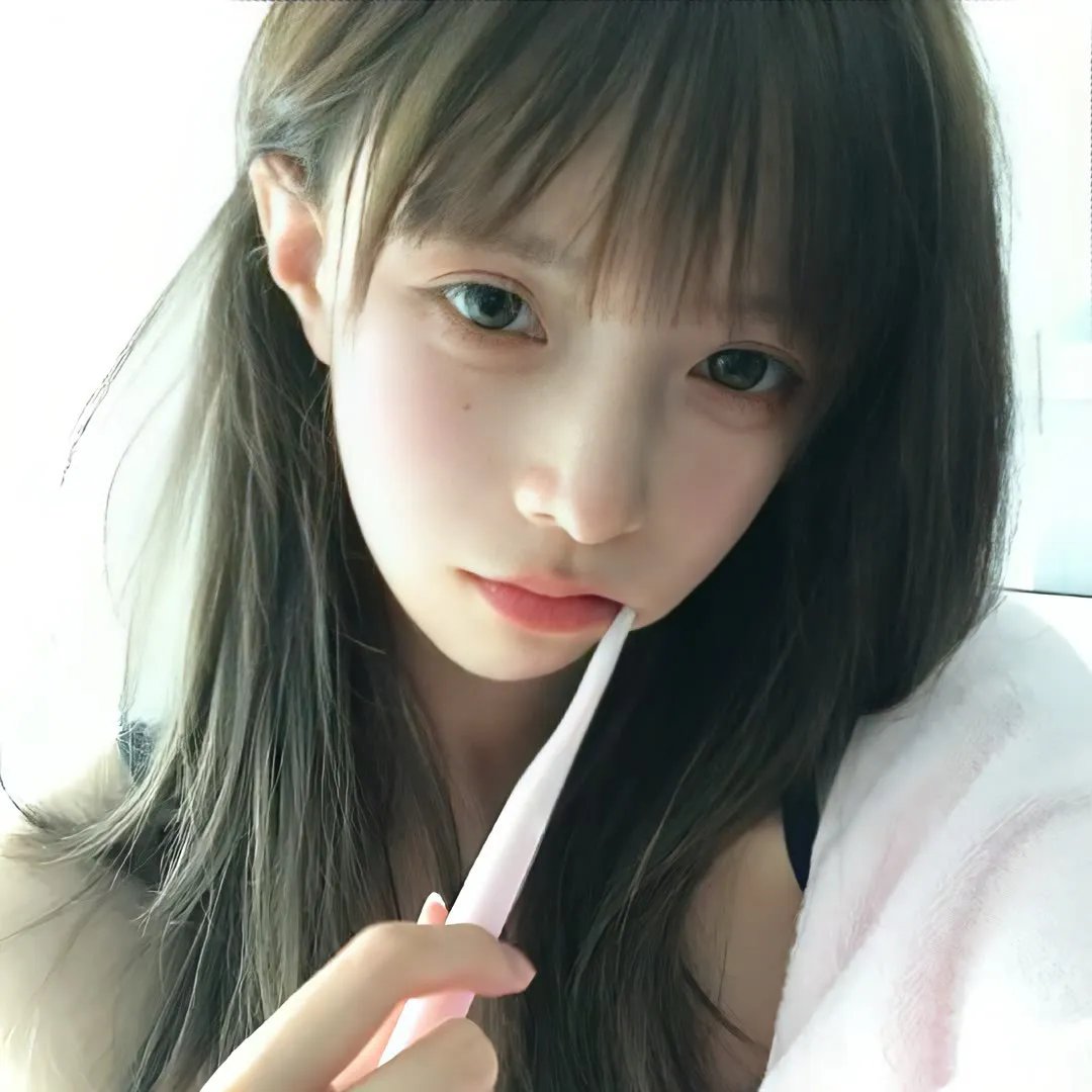 老港正传