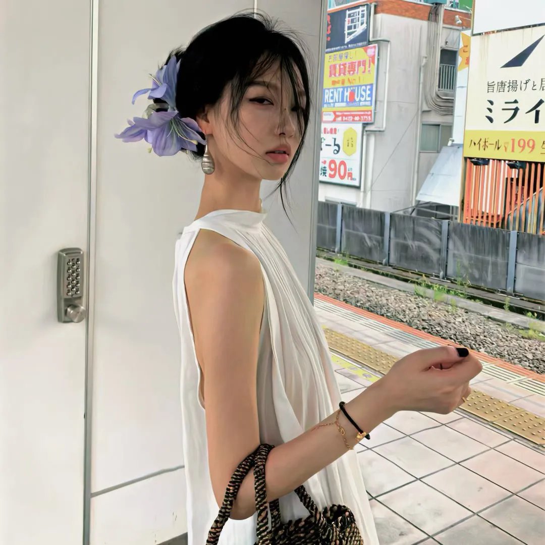 渐动人生