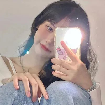 飞龙引凤