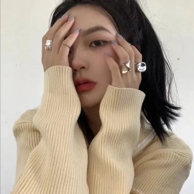 烈血英伦