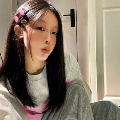 吕西斯特拉忒