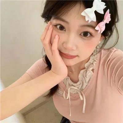 死亡女孩的夏天