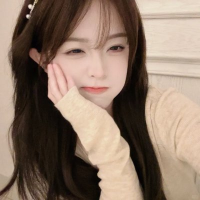 春夏秋冬又一春