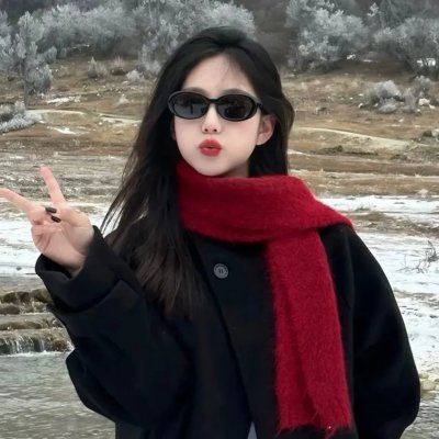 奥约帝国缔造者