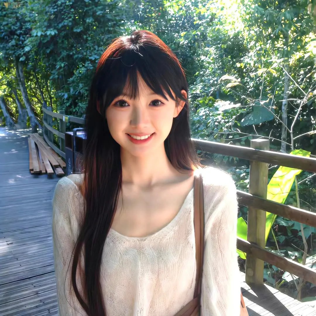 山狗
