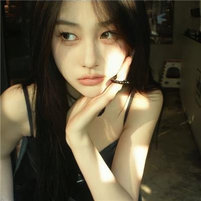 丝黛芬妮