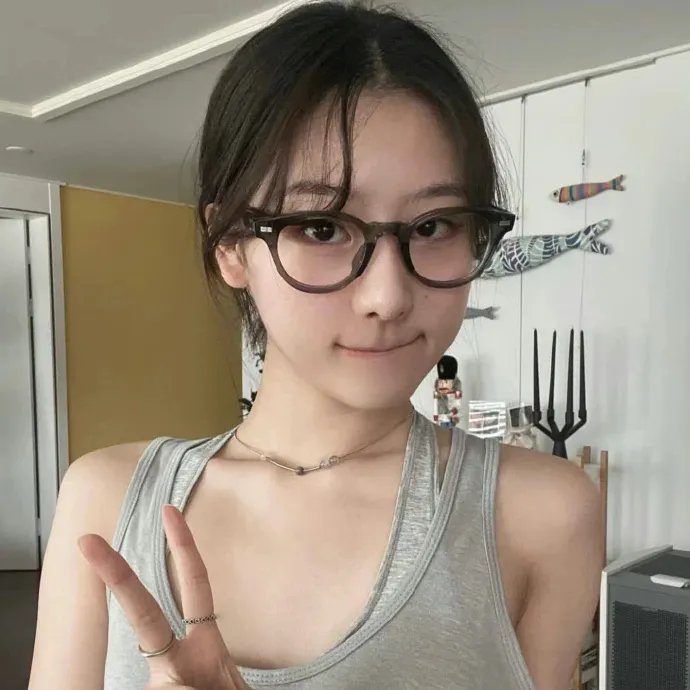 亲切的金子