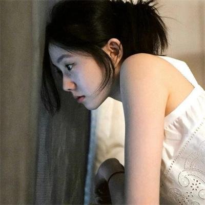 战栗特工