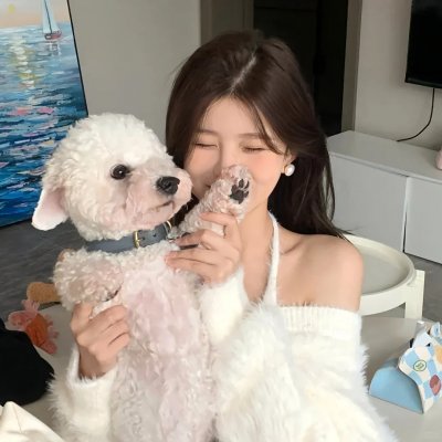 云泥