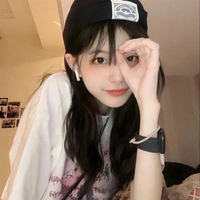 乡村爱情18