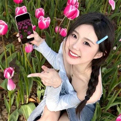 非常父女档
