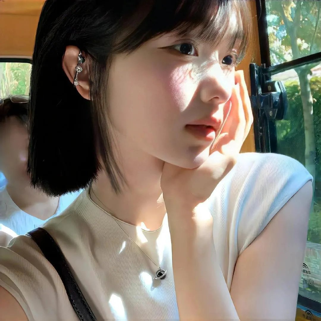 樱花革命:花开时的少女们