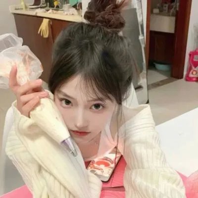 骑偶难下