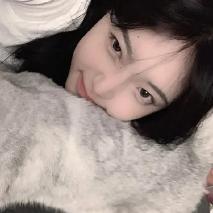 野蛮女霸王