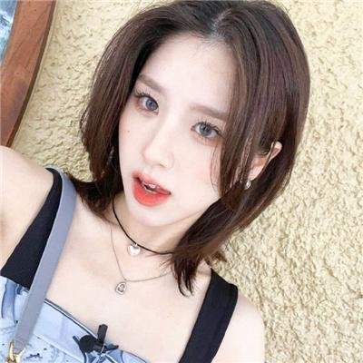 无语有爱