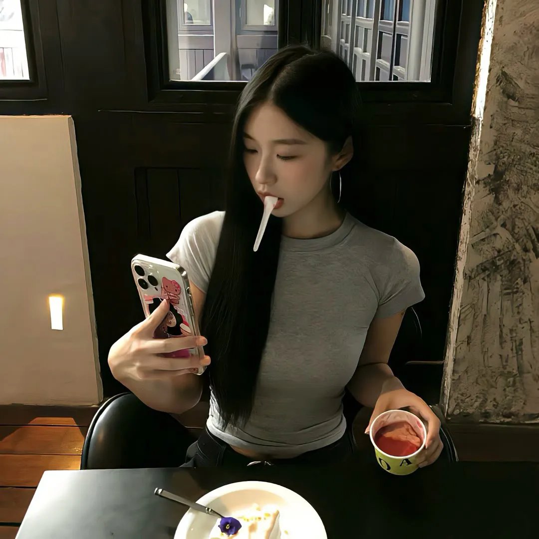 动感战士