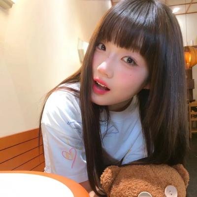 夜店诡谈