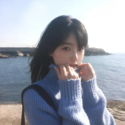 蝴蝶