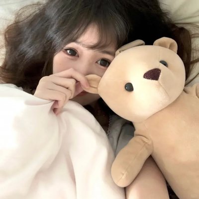 野兽活百科第一季